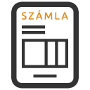Számla